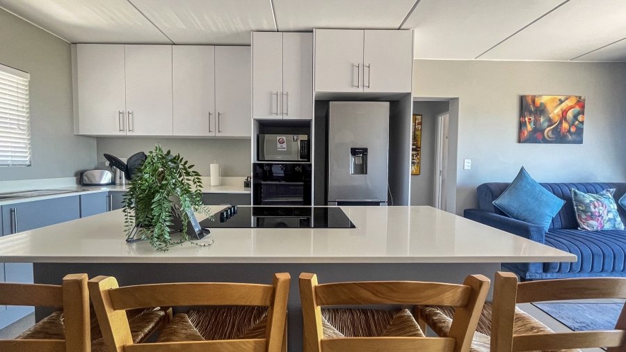To Let 2 Bedroom Property for Rent in Olifantskop Western Cape